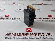 Noris Ru42 Limit Switch For Ws Limit Switch Module