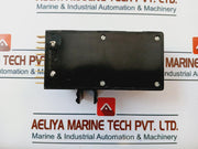 Noris Rv43 A Limit Value Switch Module 0-1000Hz 24V Gs Â±20%