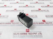 Noris Rv43 A Module 24Vdc