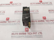 Noris Rv43A Module 24V Dc