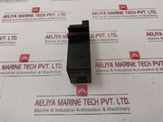 Noris Rv43A Module 24V Dc