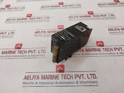 Noris Rv43A Module 24V Dc
