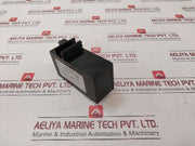 Noris Rv43A Module 24V Dc