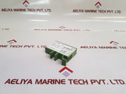 Noris Rw54-a2 Switches Revision:D B15108