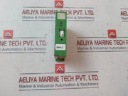 Noris Rw54-s Limit Value Switch A54442 #0010 0,2A 220V/Ac