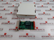 Noris Sa479-3G Printed Circuit Board Fa:36173/001 L1108 Sa 479-1