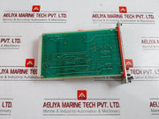 Noris Sa479-3G Printed Circuit Board Fa:36173/001 L1108 Sa 479-1