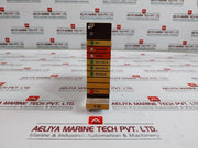 Noris Sa479-3G Printed Circuit Board Fa:36173/001 L1108 Sa 479-1