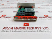 Noris Sa479-3G Printed Circuit Board Fa:36173/001 L1108 Sa 479-1