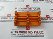 Noris Sa502-1G Plc Module 41204 80