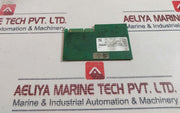 Noris Sa647-1G Printed Circuit Board Sa647-1