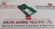 Noris Sa647-1G Printed Circuit Board Sa647-1