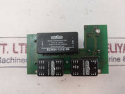 Noris Sa648-1G Printed Circuit Board