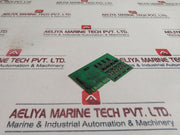 Noris Sa655-1G Printed Circuit Board Sa655-1