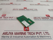 Noris Sa655-1G Printed Circuit Board Sa655-1
