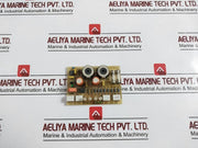 Noris Tacho Sa-390-1G Pcb Rack Module Lk-18736 Sa391-1G Sa392-1G Sa393-1G