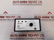 Noris tk114/126.13 relay tk114 