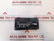 Noris tk114/126.13 relay tk114Â 