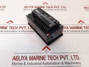 Noris tk114/126.13 relay tk114Â 