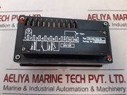 Noris tk114/126.13 relay tk114Â 