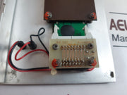 Noris Norimos 1000 Panel Pl387-1G