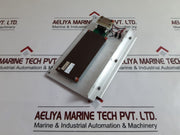Noris Norimos 1000 Panel Pl387-1G
