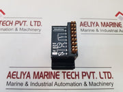 Noris tachometerwerk rh41c power supply