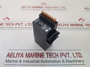 Noris tachometerwerk rh41c power supply