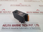 Noris tachometerwerk rh41c power supply