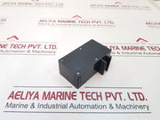 Noris tachometerwerk rh41c power supply