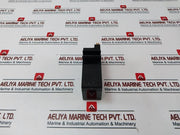 Noris Tachometerwerk Rh 41M Limit-value Switch 30V Dc 0,5A