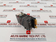 Noris Tachometerwerk Ri 42At Limit Value Switch 0-20 Ma
