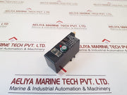 Noris Ru 412 H Tachometer