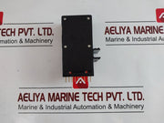 Noris Tachometerwerk Ru 42 Switch Module