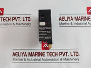 Noris Tachometerwerk Ru 42 Switch Module
