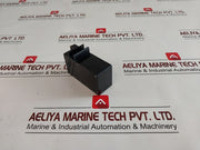 Noris Tachometerwerk Ru 42 Switch Module