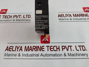 Noris Tachometerwerk Ru 42 Switch Module