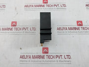 Noris Tachometerwerk Ru 46 Limit Value Switch Module 24V Dc 3A, 2-60V