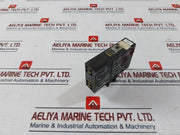 Noris Tachometerwerk Vn 39.20 Transducer 4-20 Ma