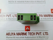 Noris Tachometerwerk Vp 33.20 Transducer 10-32V Â 4-20Ma