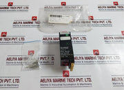 Noris Tachometerwerk Vp 41.C2 Limit Value Switch Transducer-pt100-0…120˚C