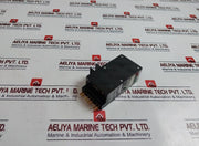 Noris Tachometerwerk Vp 41.C2 Limit Value Switch Transducer-pt100-0â€¦120ËšC