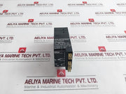Noris Tachometerwerk Vt42Cg Limit Value Switch