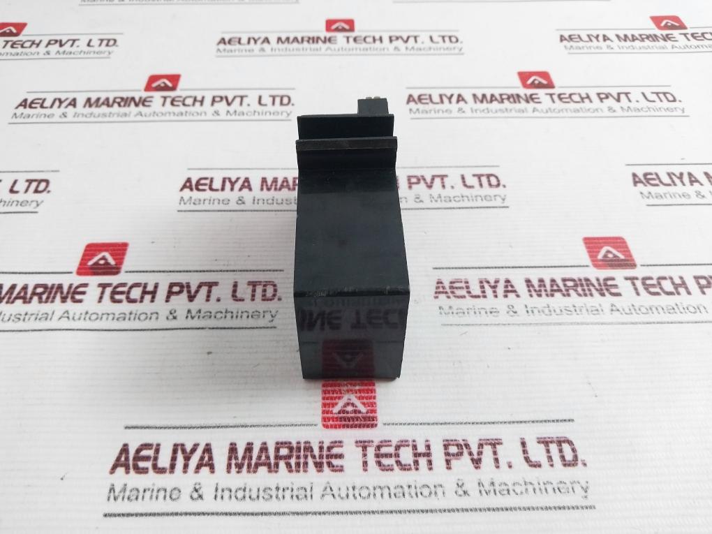 Noris Tachometerwerk Vt42Cg Limit Value Switch