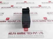 Noris Tachometerwerk Vt42Cg Limit Value Switch