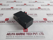 Noris Tachometerwerk Vt42Cg Limit Value Switch