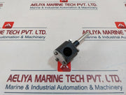 Noris Th31 Stick In Sensor
