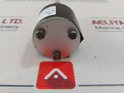 Noris Th31 Stick In Sensor