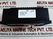 Noris Tk114-126-7 Relay Tk 114