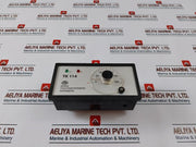 Noris Tk114-126-7 Relay Tk114
